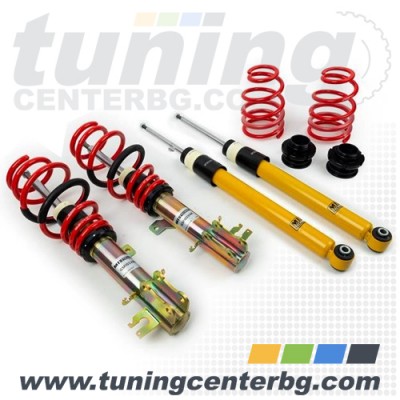 COILOVER OPEL ADAM COILOVER OPEL ADAM